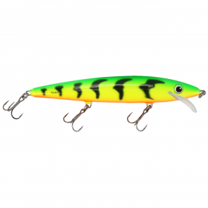 Image of Salmo Whacky 12 | Green Tiger