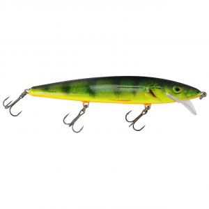 Image of Salmo Whacky 12 | Hot Perch