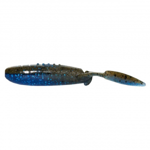 Image of Keitech Glide Camaron | Okeechobee Craw