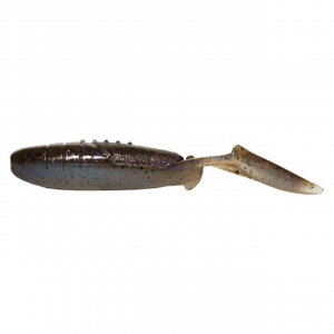 Image of Keitech Glide Camaron | Goby