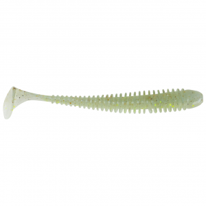 Image of Keitech Swing Impact | Original Sexy Shad; 3 1/2 in.