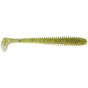 Image of Keitech Swing Impact | Bass Candy; 3 in.