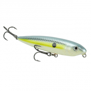 Image of Strike King Bitsy Dawg | Sexy Shad