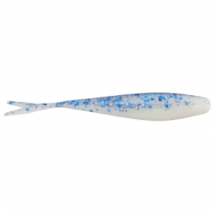 Image of Bonehead Minnow | Blue Ice