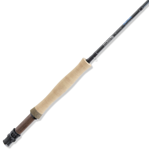 Image of St. Croix EVOS Fly Rod | EV590-4