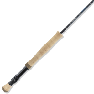 Image of St. Croix EVOS Fly Rod | EV7100-4