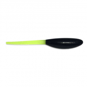 Image of Bonehead Slim Stick | Night Stick; 2 3/8 in.