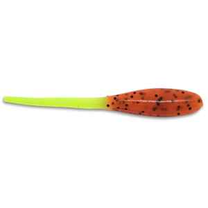 Image of Bonehead Slim Stick | Paradise; 2 3/8 in.