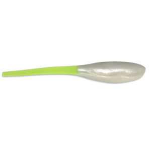 Image of Bonehead Slim Stick | White Lightning; 2 3/8 in.