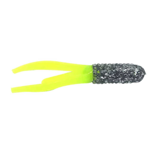 Image of Bonehead Stump Bug | Silver Shad
