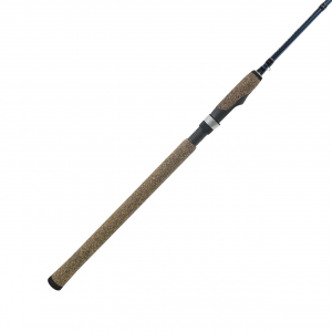 Image of FishUSA Flagship Ultralight Spinning Rods | FFSHIP-UL-902UL