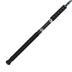 Image of FishUSA Flagship Trolling Rods | FFSHIP-T-802MHW