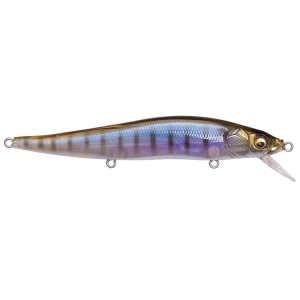 Image of Megabass Vision Oneten Jerkbait | Gillkko; 4 1/3 in.