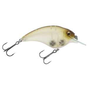Image of Megabass Sonicside | Mat Shad; 2.6 in.