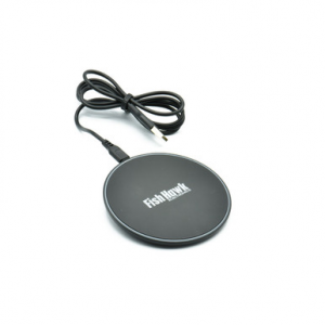 Image of Fish Hawk Charging Pad