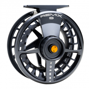 Image of Lamson Remix S-Series Fly Reel | Day Break; 8/9/10