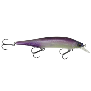 Image of Megabass ITO Shiner Jerkbait | Northern Secret; 4.5 in.