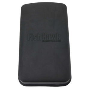 Image of Fish Hawk Pro and Ultra Display Protective Cover