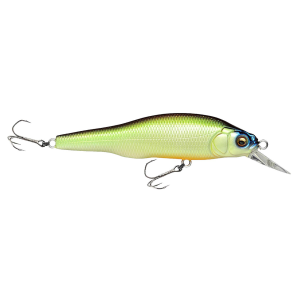 Image of Megabass X-80 Trick Darter Jerkbait | Table Rock SP; 3 1/8 in.