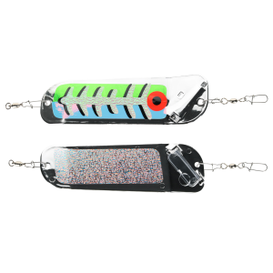 Image of Dreamweaver Flip Fin Paddles | Dragon Slayer; 8 in.