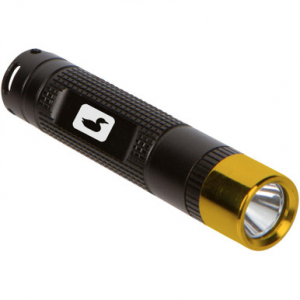 Image of Loon Outdoors UV Nano Light