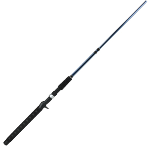 Image of FishUSA Flagship Trolling Rods | FFSHIP-T-86MBB-TELE
