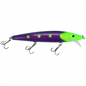 Image of Salmo Whacky 12 | Harley