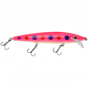 Image of Salmo Whacky 12 | Tammy