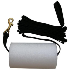 Image of Amish Outfitters Drift Bag Harness