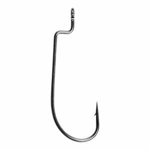 6TH SENSE FISHING 6th Sense Jugular Hybrid Hook