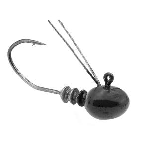 6TH SENSE FISHING 6th Sense Divine Ned Rig Football Head