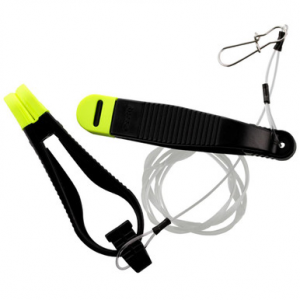 Image of Scotty PowerGrip Plus Stacker Downrigger Release