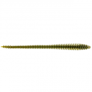 6TH SENSE FISHING 6th Sense Boosa 6.5 Shakey Worm