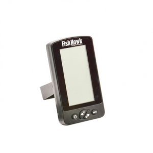 Image of Fish Hawk Ultra Display