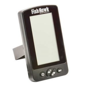 Image of Fish Hawk Pro Display