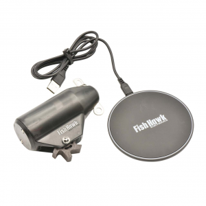 Image of Fish Hawk Lithium Ultra Probe | Probe with Charger