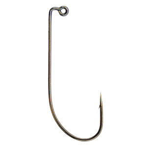 6TH SENSE FISHING 6th Sense Juggle Shot Hook