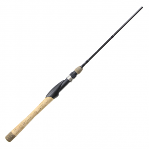 LAMIGLAS X-11 Graphite Freshwater Spinning Rod