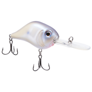 Image of Bill Lewis MR-12 Crankbait | Oyster