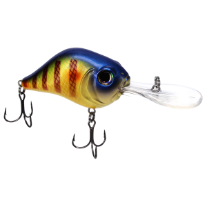 Image of Bill Lewis MR-12 Crankbait | Bluegill