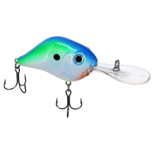 BILL LEWIS MR-12 Crankbait