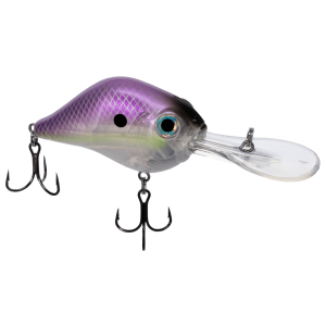 BILL LEWIS MR-12 Crankbait