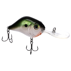 Image of Bill Lewis MR-12 Crankbait | Tennessee Shad