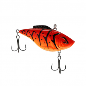 Image of Bill Lewis Hammer-Trap | Fire Craw; 3/8 oz.