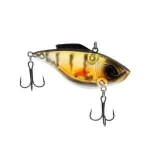 Image of Bill Lewis Hammer-Trap | Pro-Perch; 3/8 oz.