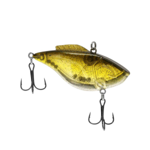 Image of Bill Lewis Hammer-Trap | Smallie Magic; 3/8 oz.