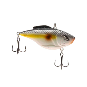 Image of Bill Lewis Hammer-Trap | Sneaky Shad; 3/8 oz.