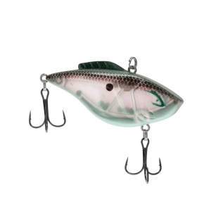 Image of Bill Lewis Hammer-Trap | Green Gizzard; 5/8 oz.