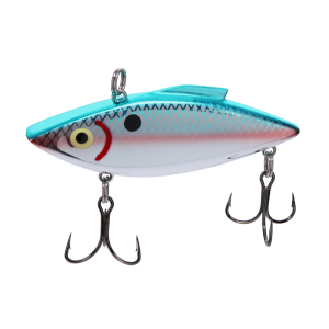 Image of Bill Lewis Rat-L-Trap | Lake Fork Special; 1/2 oz.