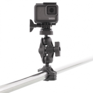 Image of Scotty Action Camera Mount